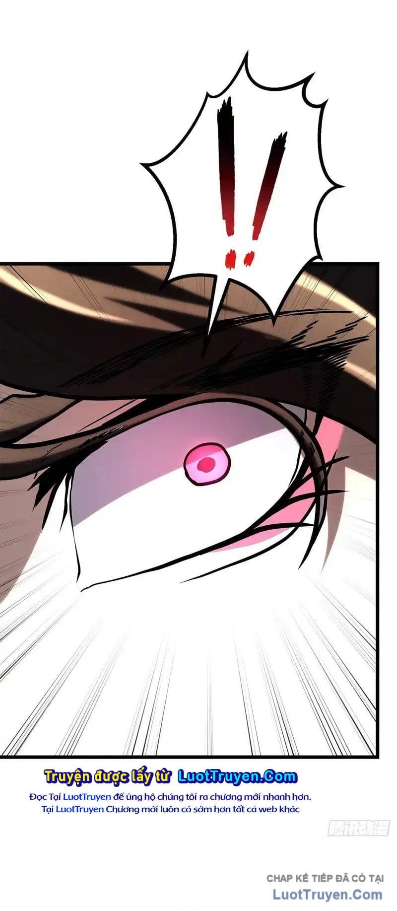 Hoa Vô Thập Nhật Công Chapter 64 51