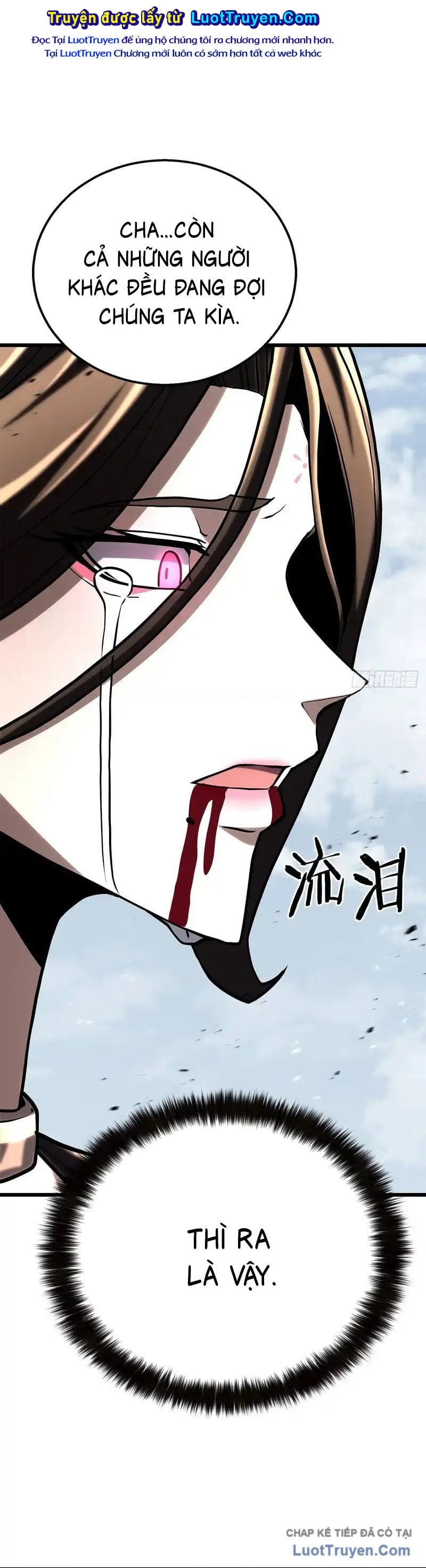 Hoa Vô Thập Nhật Công Chapter 64 53