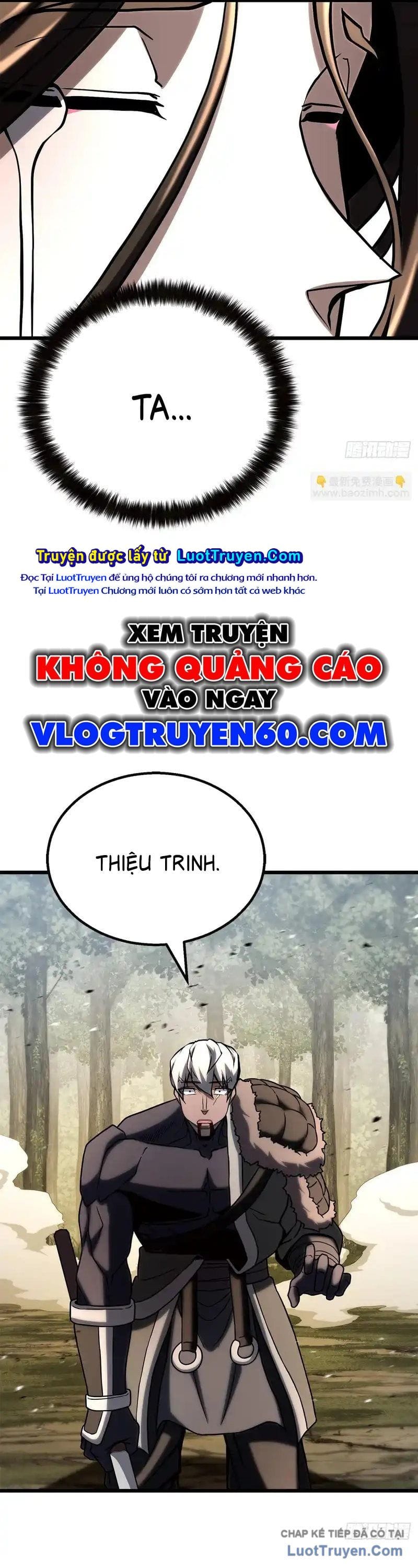Hoa Vô Thập Nhật Công Chapter 64 54