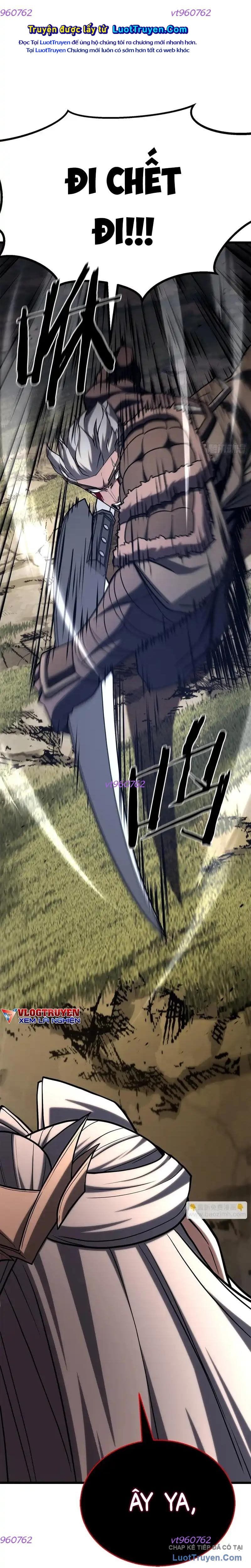 Hoa Vô Thập Nhật Công Chapter 64 58