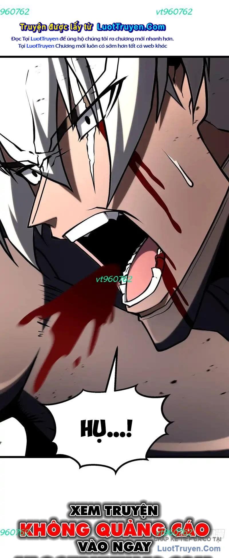 Hoa Vô Thập Nhật Công Chapter 64 60