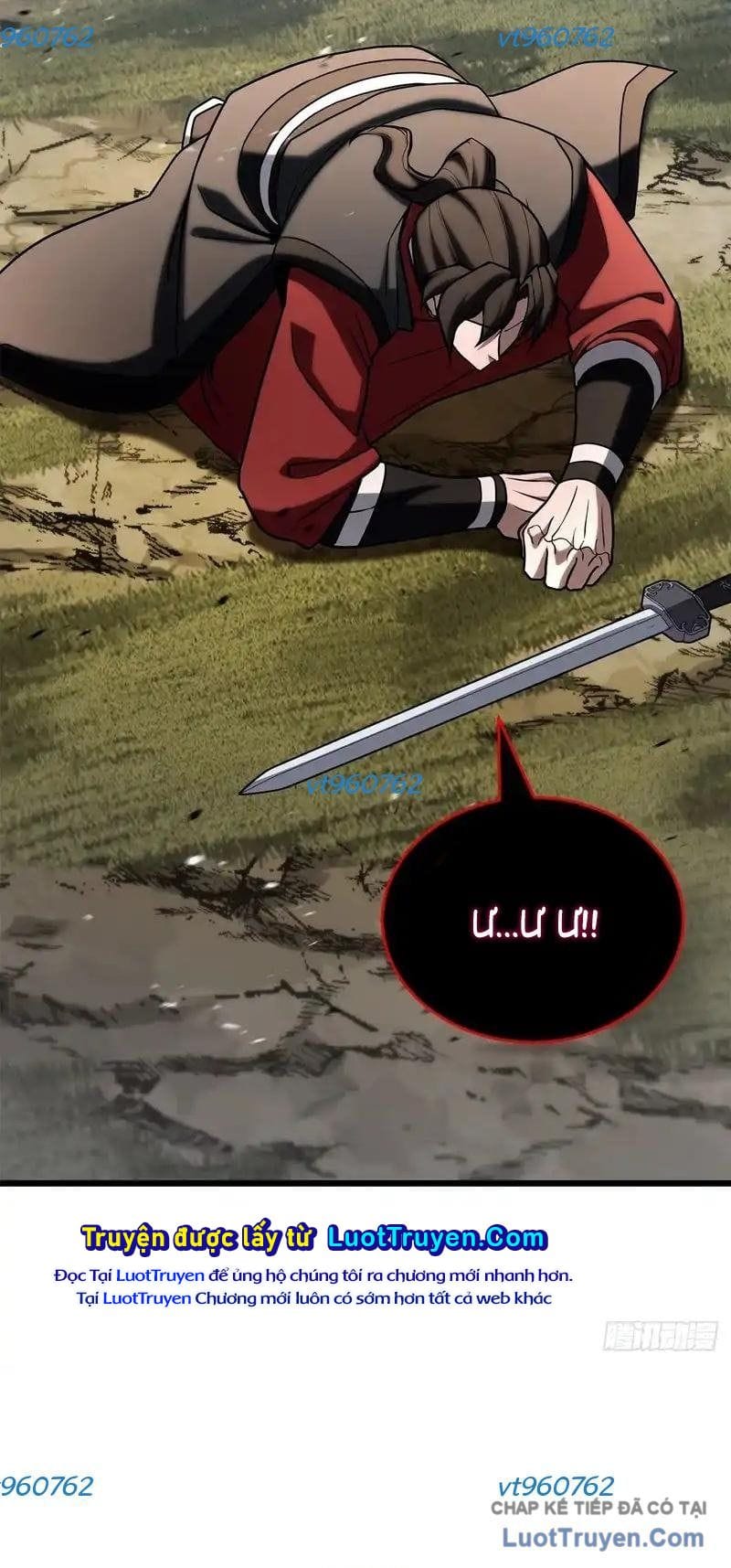 Hoa Vô Thập Nhật Công Chapter 64 62