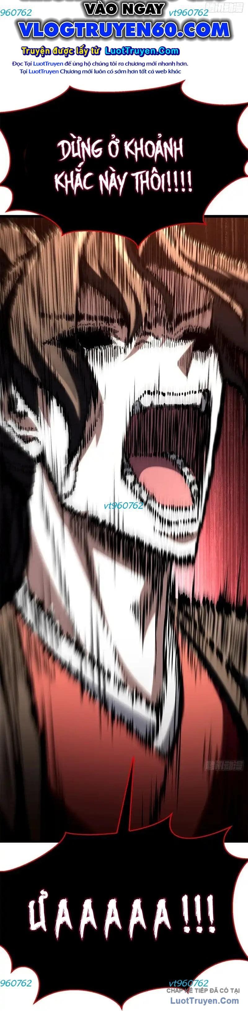 Hoa Vô Thập Nhật Công Chapter 64 66