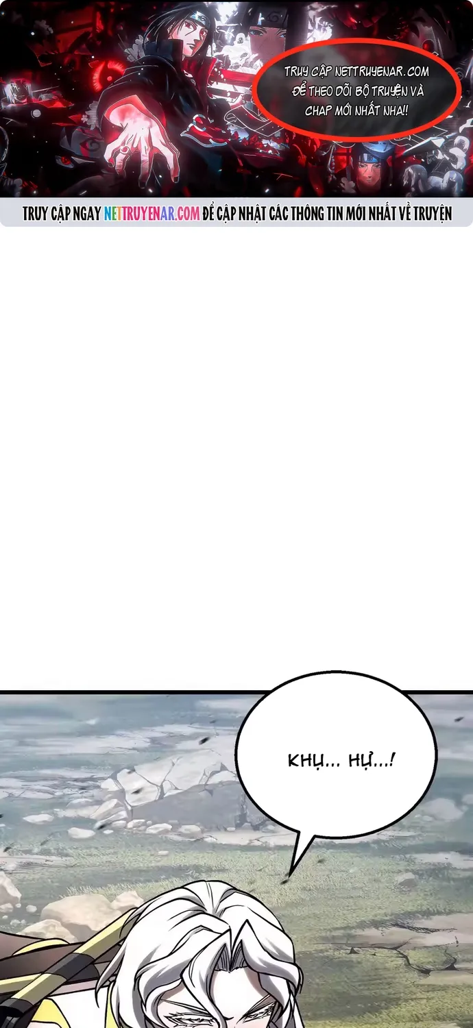 Hoa Vô Thập Nhật Công Chapter 65 1