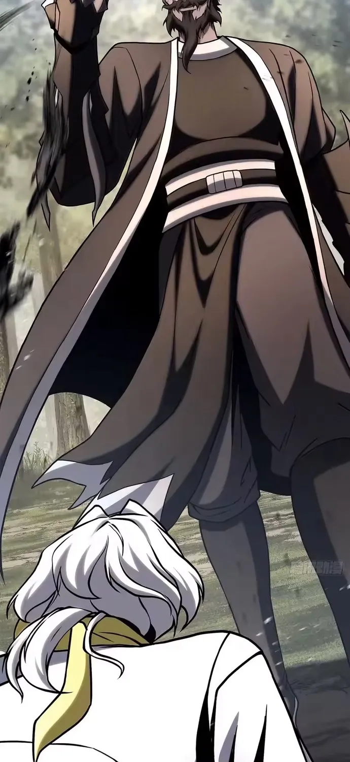 Hoa Vô Thập Nhật Công Chapter 65 4