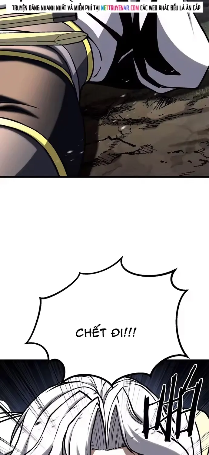 Hoa Vô Thập Nhật Công Chapter 65 5