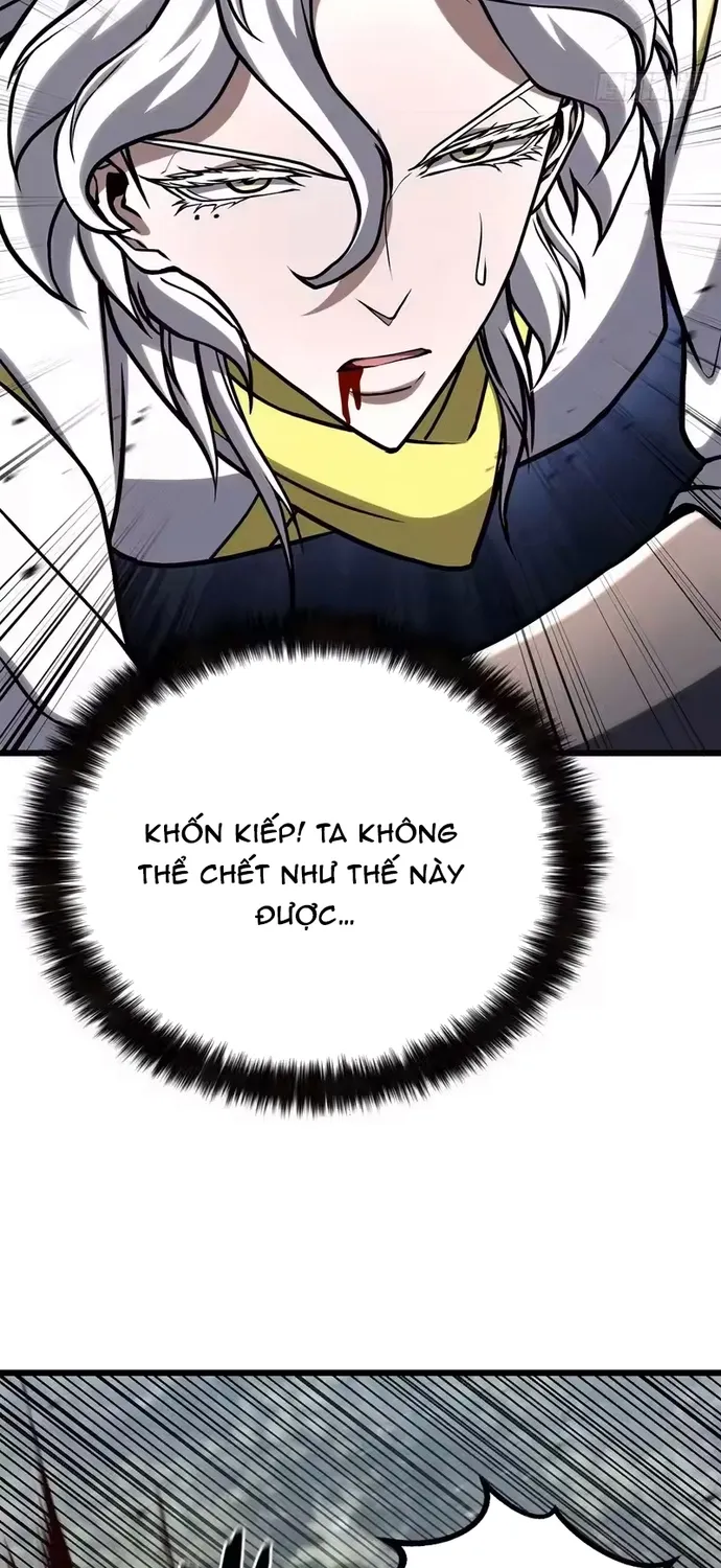 Hoa Vô Thập Nhật Công Chapter 65 6