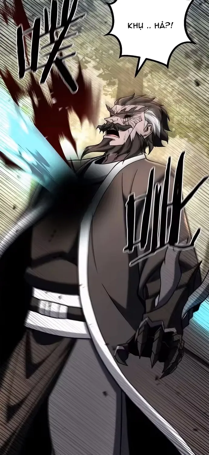 Hoa Vô Thập Nhật Công Chapter 65 7