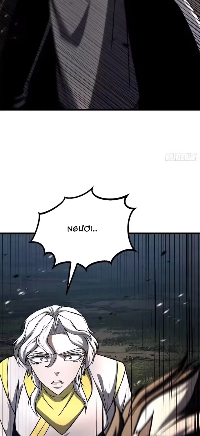 Hoa Vô Thập Nhật Công Chapter 65 8