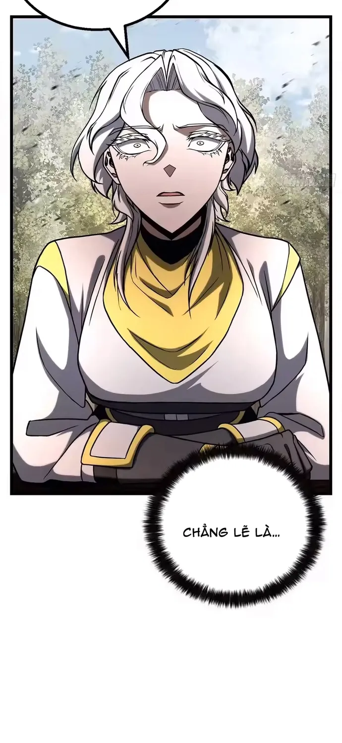 Hoa Vô Thập Nhật Công Chapter 65 12