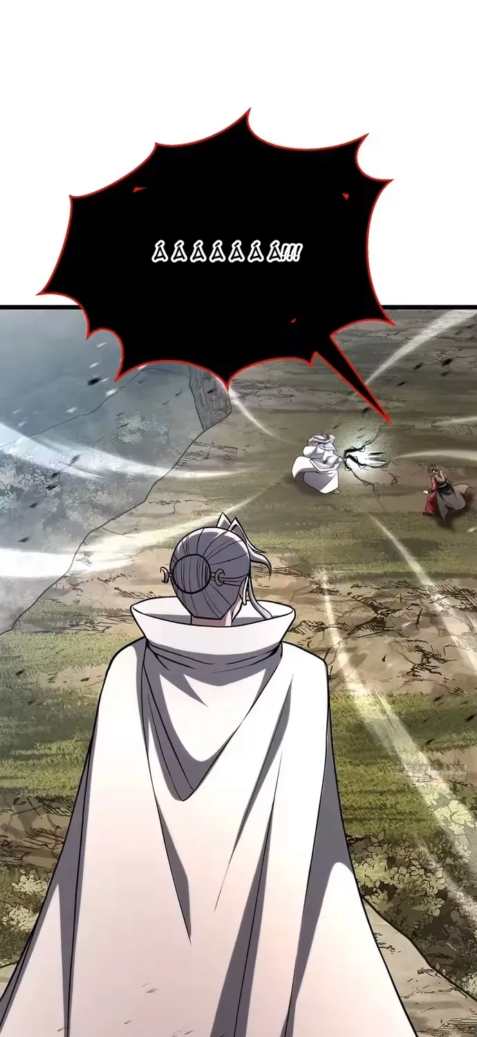 Hoa Vô Thập Nhật Công Chapter 65 13