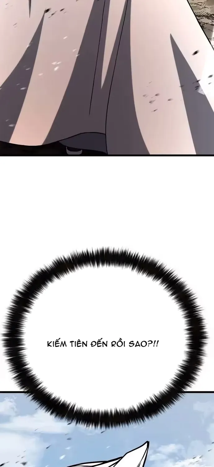 Hoa Vô Thập Nhật Công Chapter 65 14