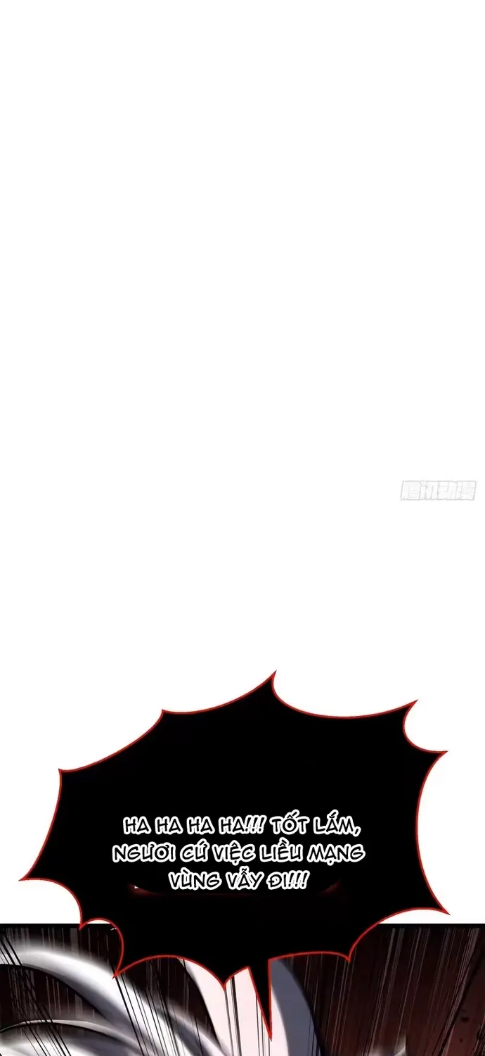 Hoa Vô Thập Nhật Công Chapter 65 17