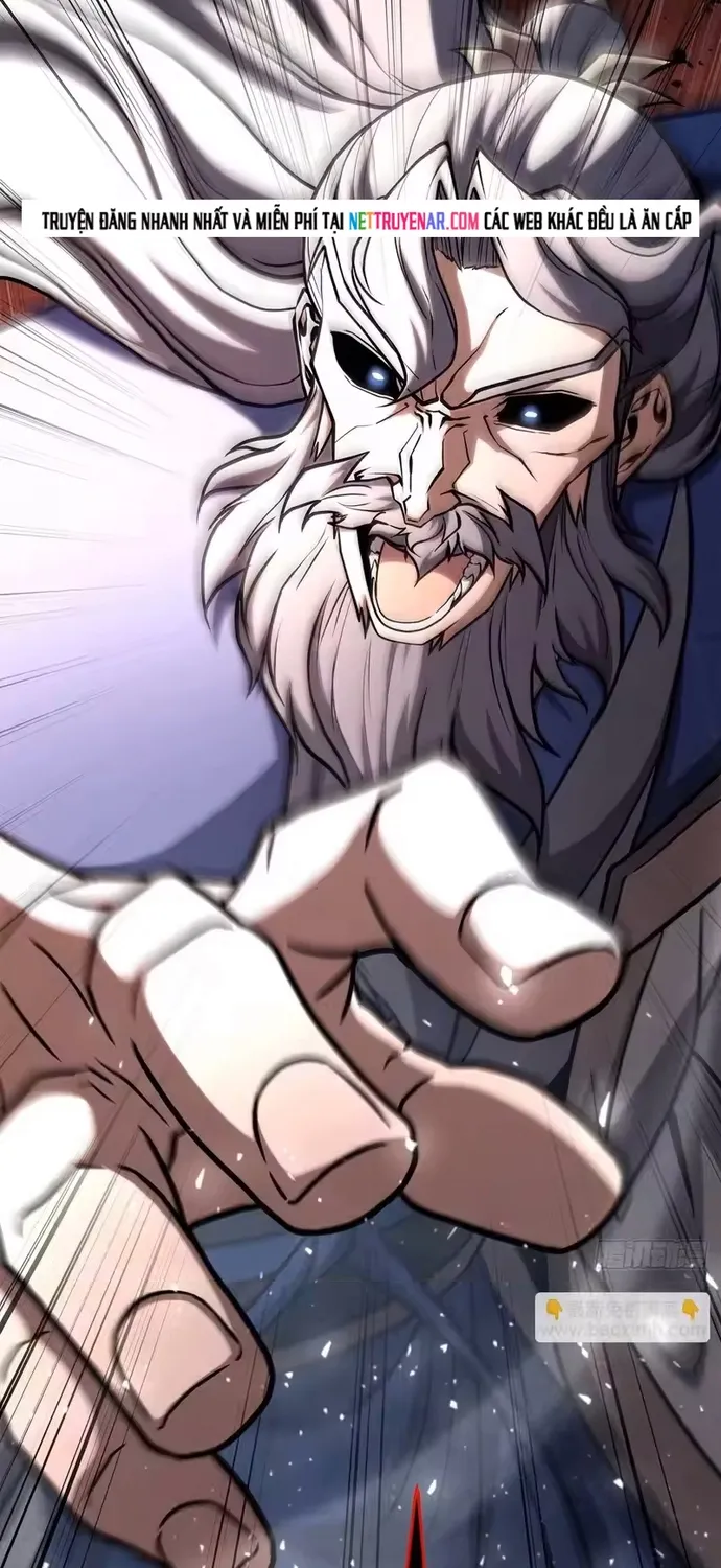 Hoa Vô Thập Nhật Công Chapter 65 18