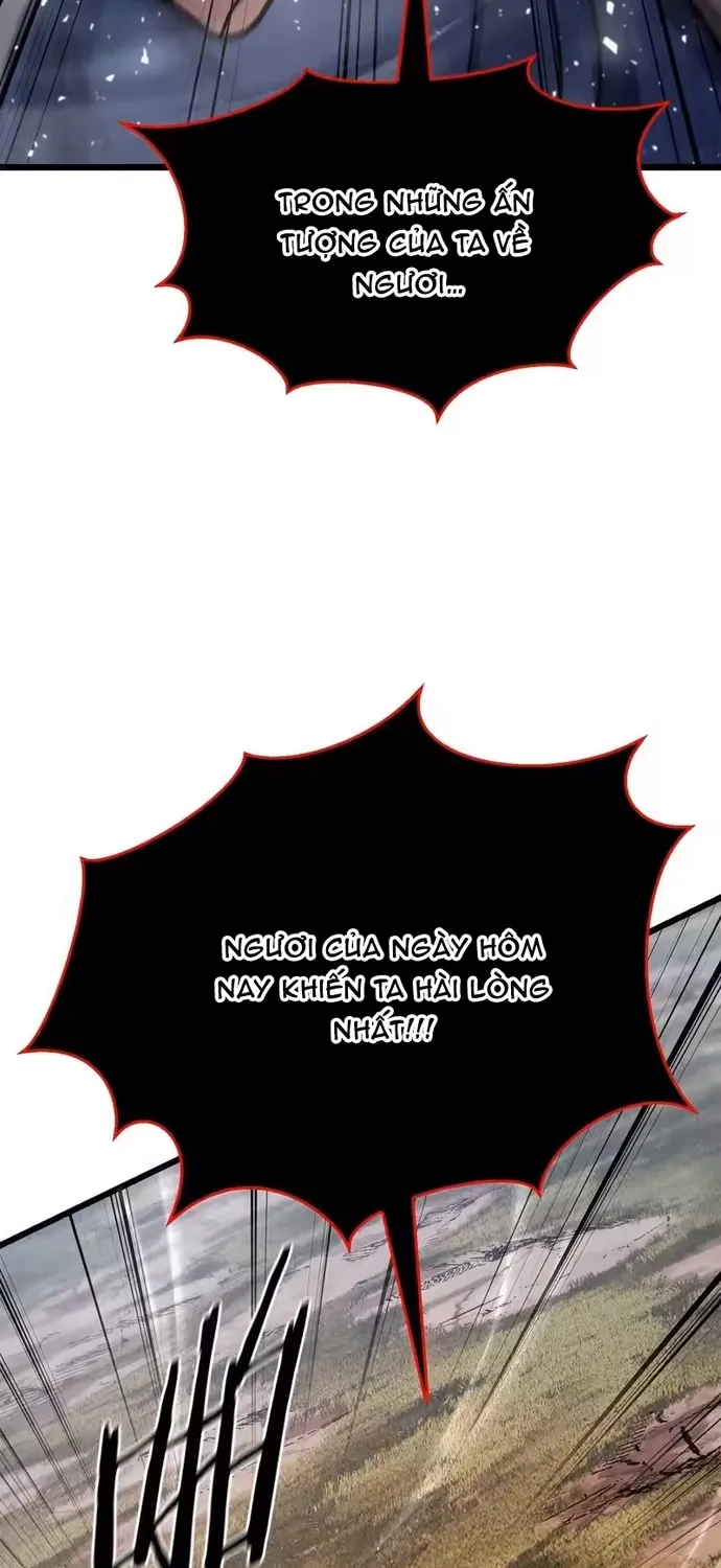 Hoa Vô Thập Nhật Công Chapter 65 19