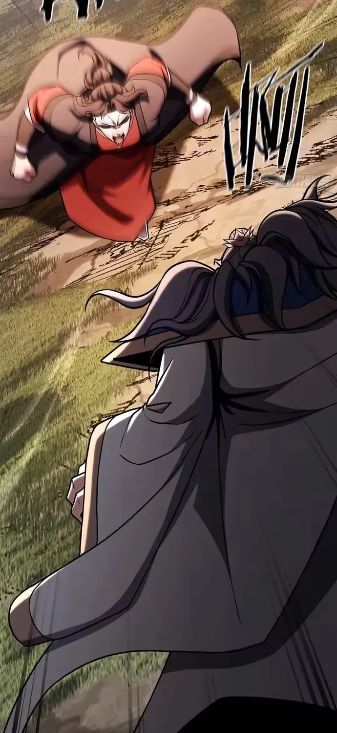 Hoa Vô Thập Nhật Công Chapter 65 20