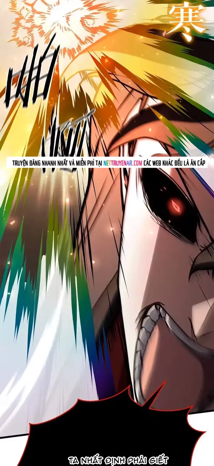 Hoa Vô Thập Nhật Công Chapter 65 22