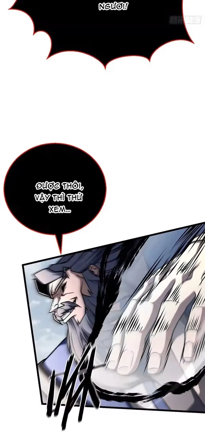 Hoa Vô Thập Nhật Công Chapter 65 23