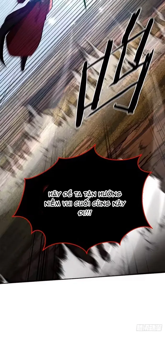 Hoa Vô Thập Nhật Công Chapter 65 25