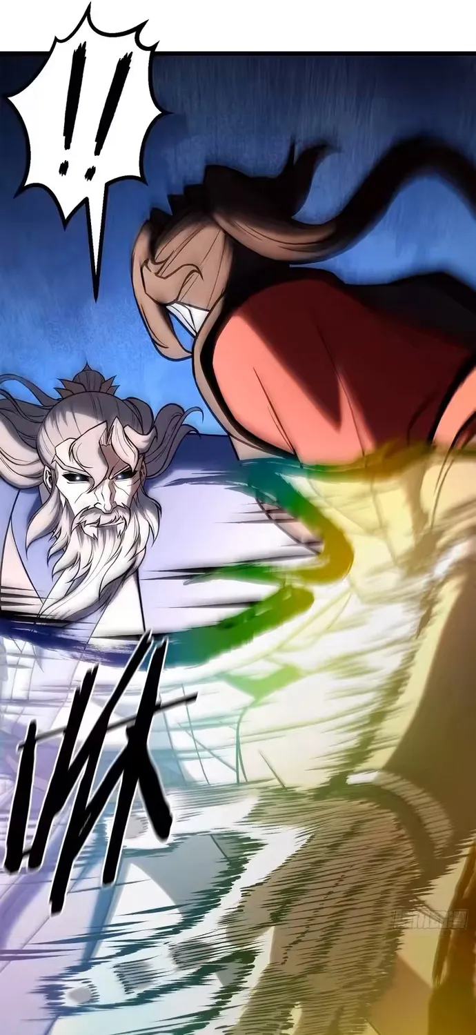 Hoa Vô Thập Nhật Công Chapter 65 26