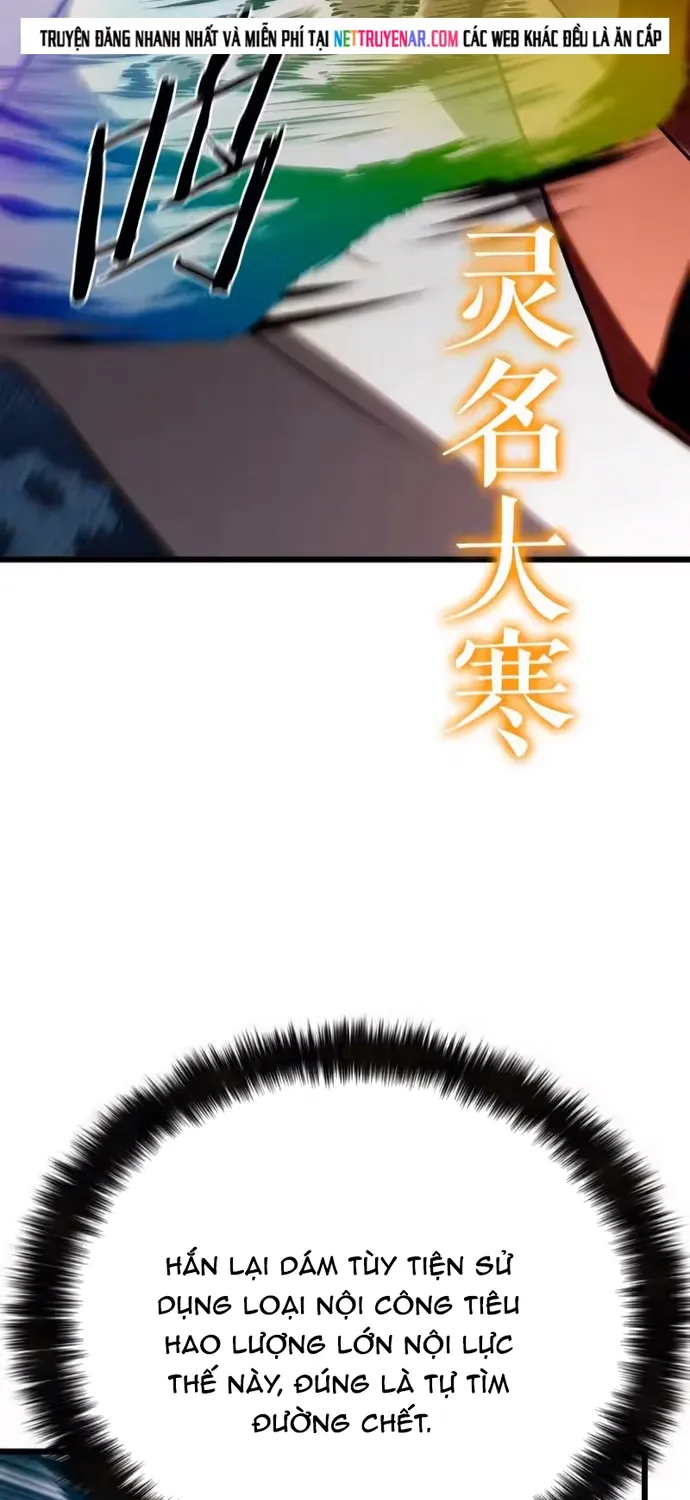 Hoa Vô Thập Nhật Công Chapter 65 27