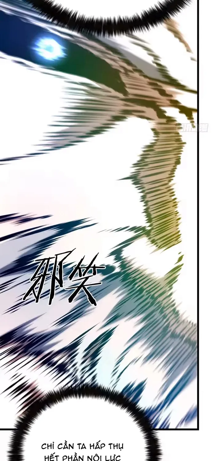 Hoa Vô Thập Nhật Công Chapter 65 28