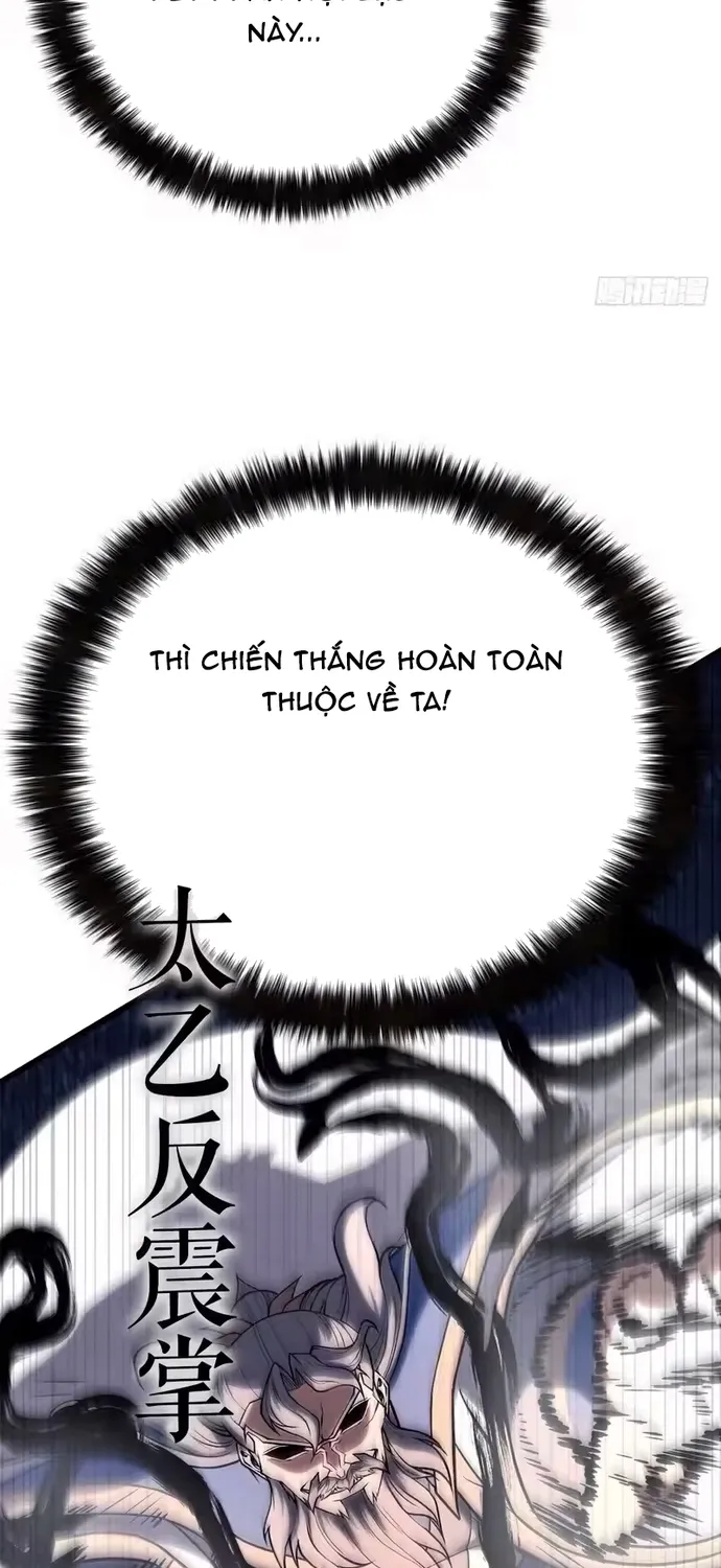 Hoa Vô Thập Nhật Công Chapter 65 29