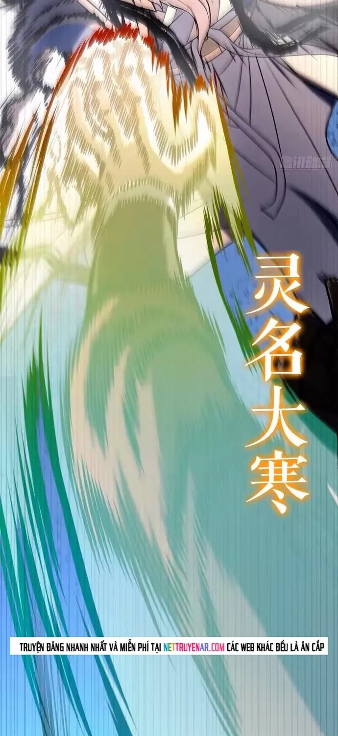 Hoa Vô Thập Nhật Công Chapter 65 30