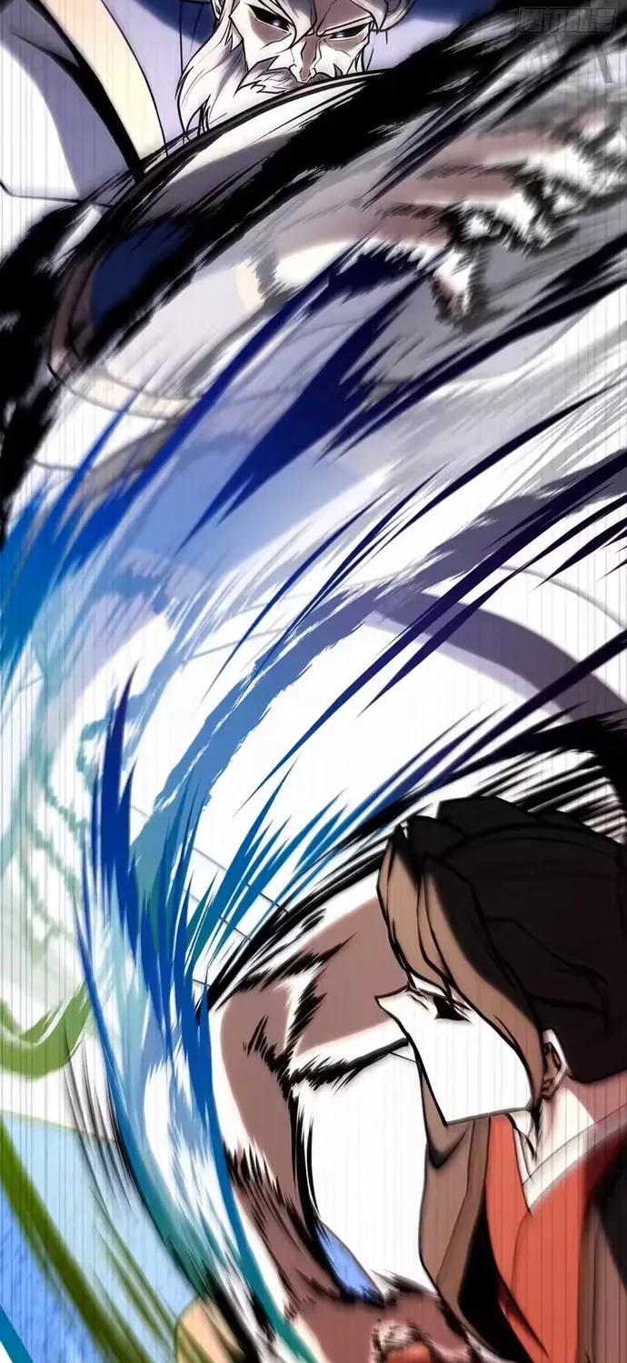 Hoa Vô Thập Nhật Công Chapter 65 33