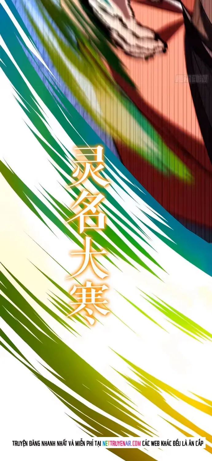 Hoa Vô Thập Nhật Công Chapter 65 34