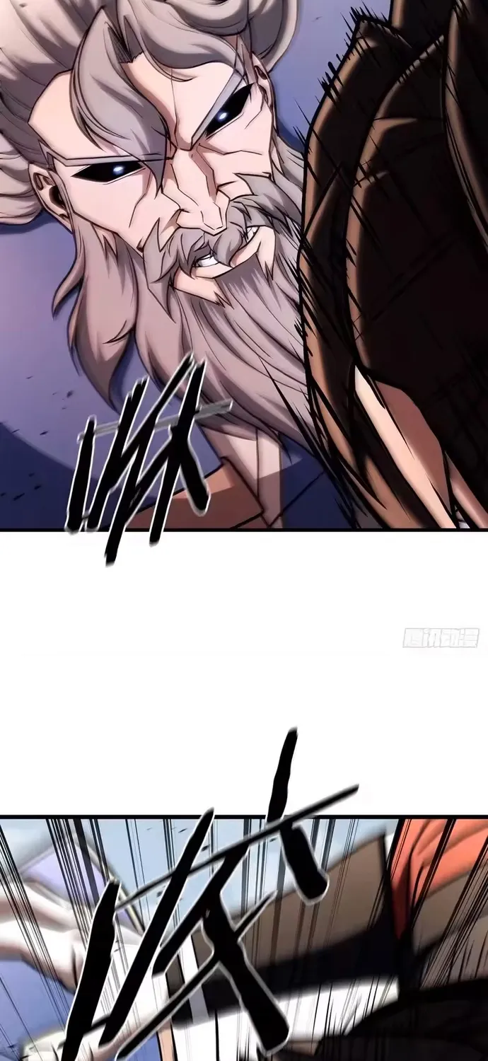 Hoa Vô Thập Nhật Công Chapter 65 37