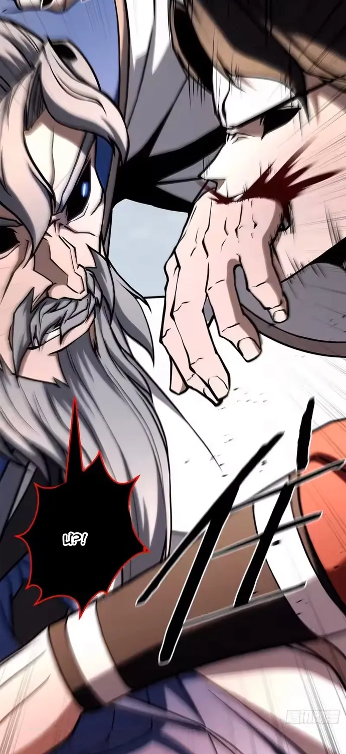 Hoa Vô Thập Nhật Công Chapter 65 38