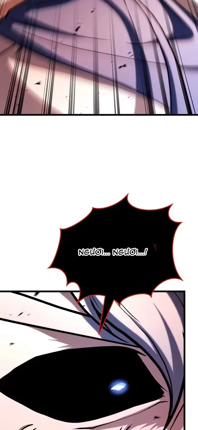 Hoa Vô Thập Nhật Công Chapter 65 39