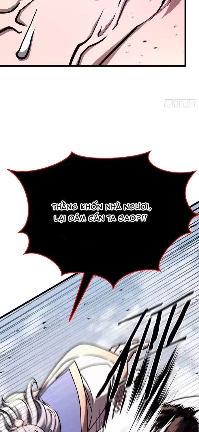 Hoa Vô Thập Nhật Công Chapter 65 40