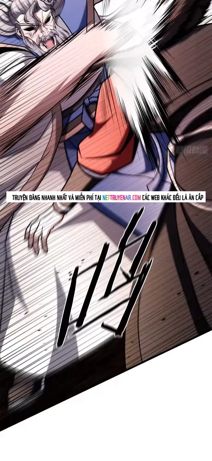 Hoa Vô Thập Nhật Công Chapter 65 41