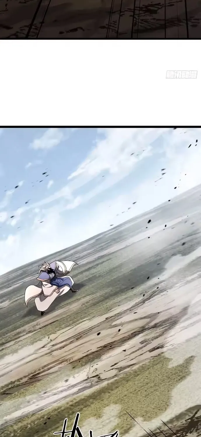 Hoa Vô Thập Nhật Công Chapter 65 43