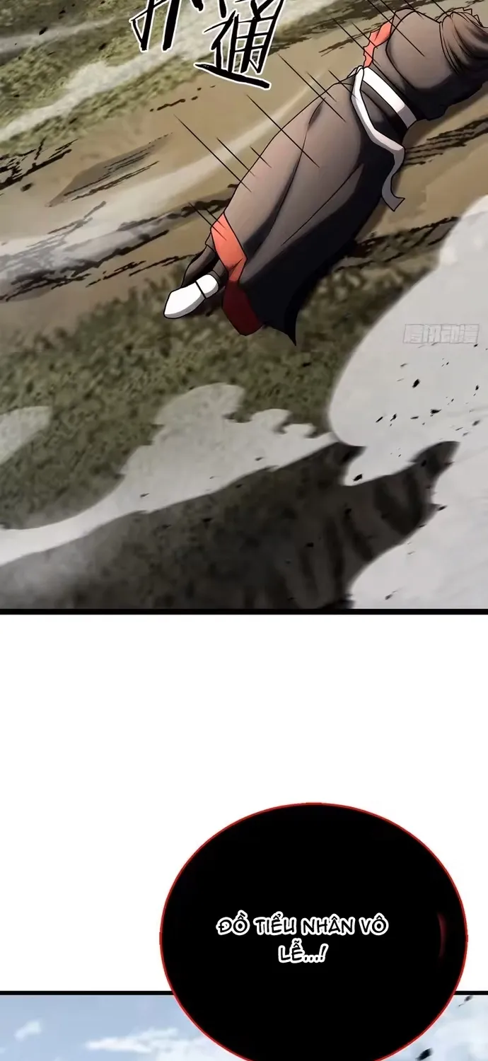 Hoa Vô Thập Nhật Công Chapter 65 44