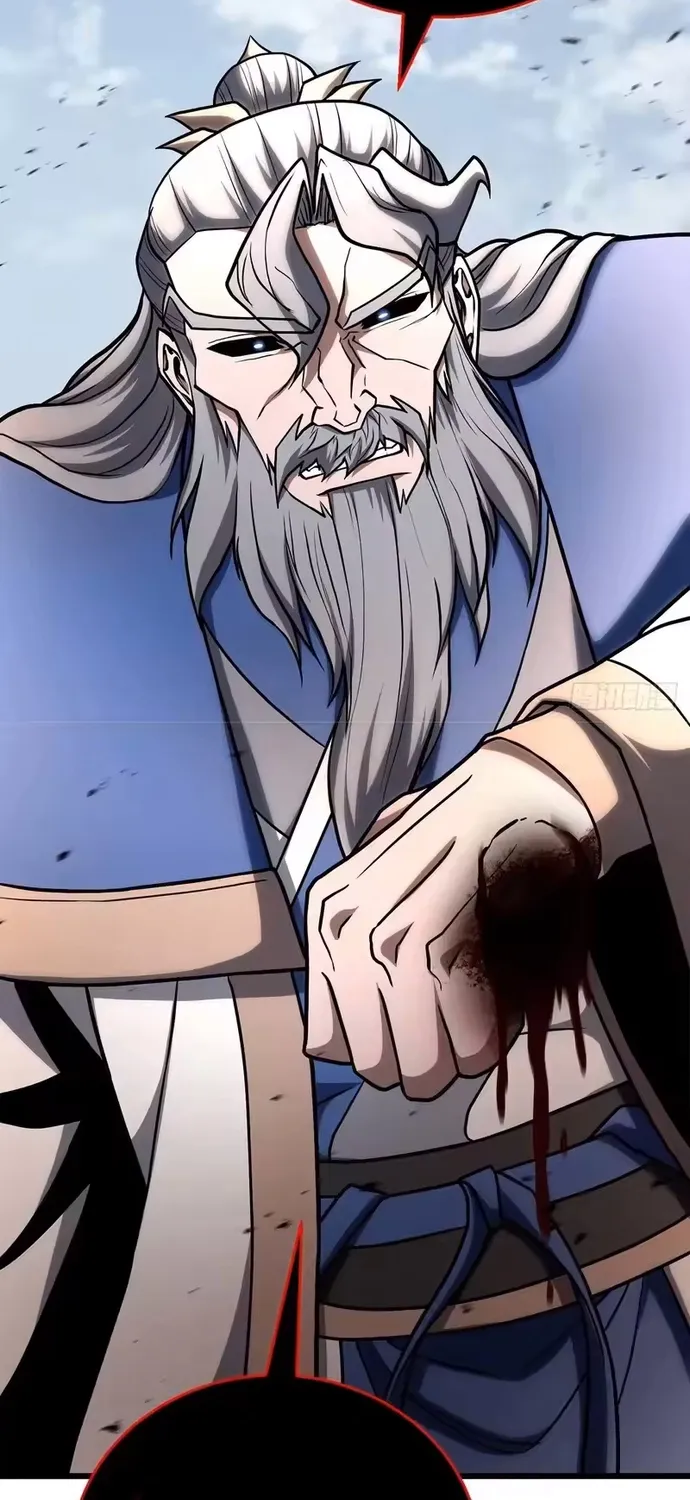 Hoa Vô Thập Nhật Công Chapter 65 45