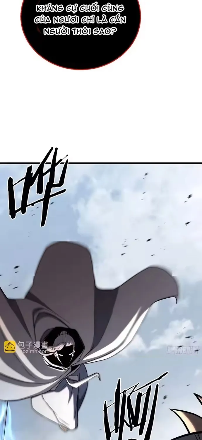 Hoa Vô Thập Nhật Công Chapter 65 46