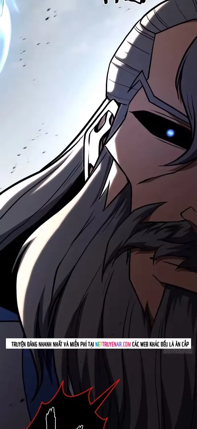 Hoa Vô Thập Nhật Công Chapter 65 47