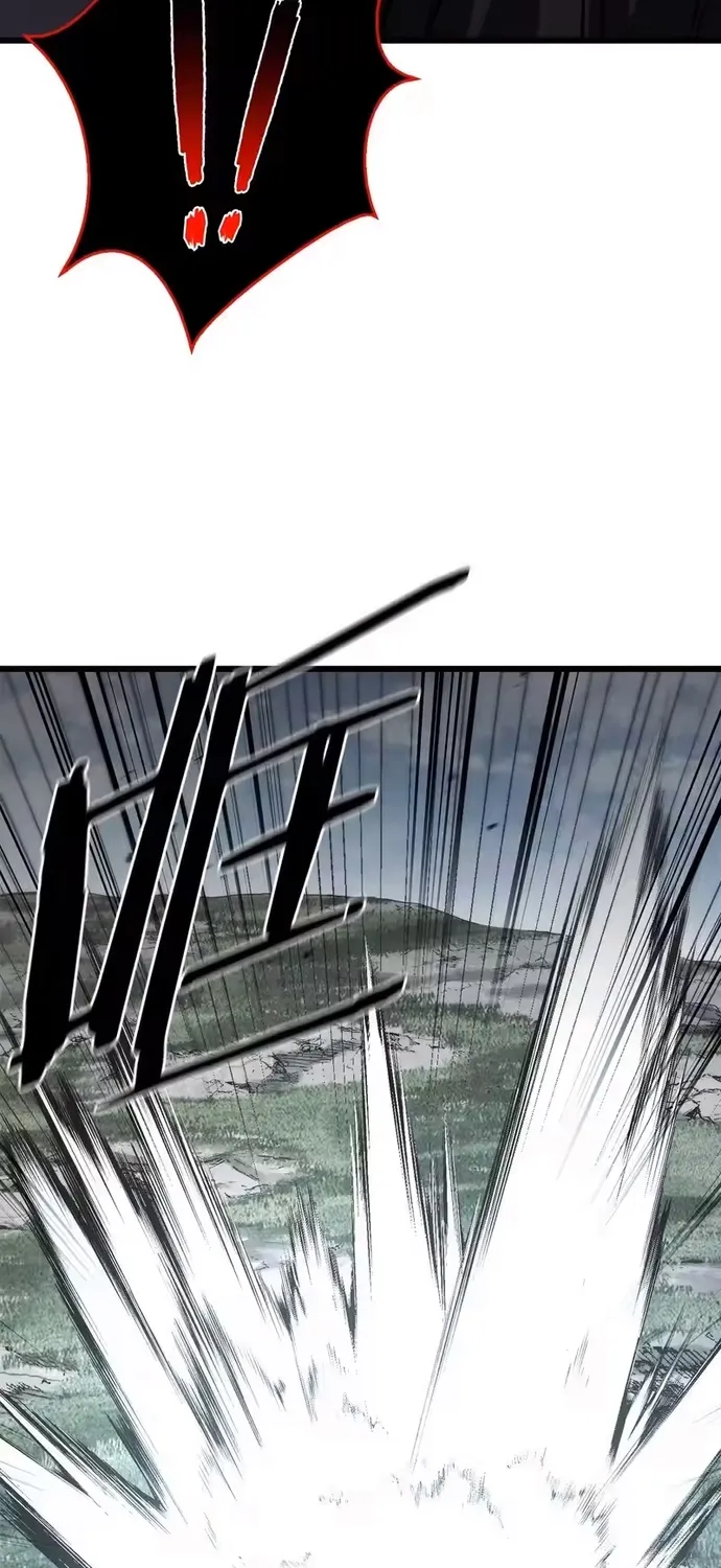 Hoa Vô Thập Nhật Công Chapter 65 48