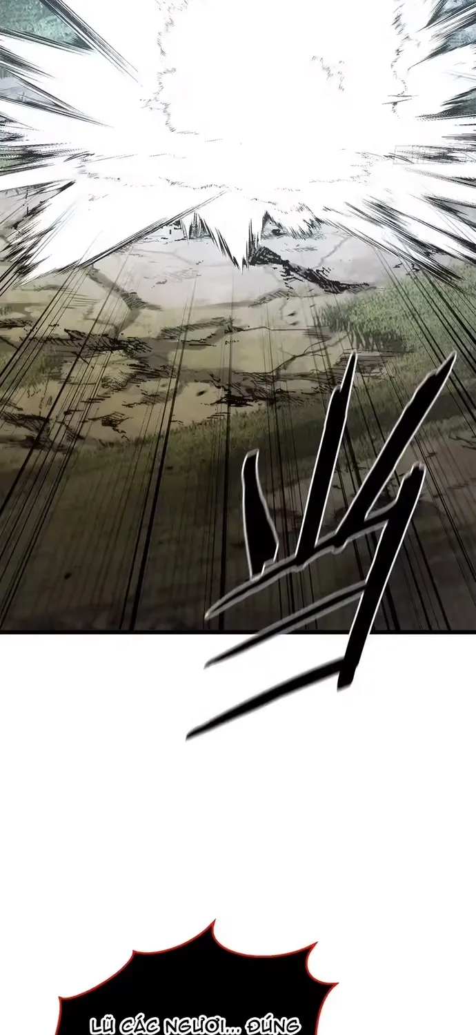 Hoa Vô Thập Nhật Công Chapter 65 49