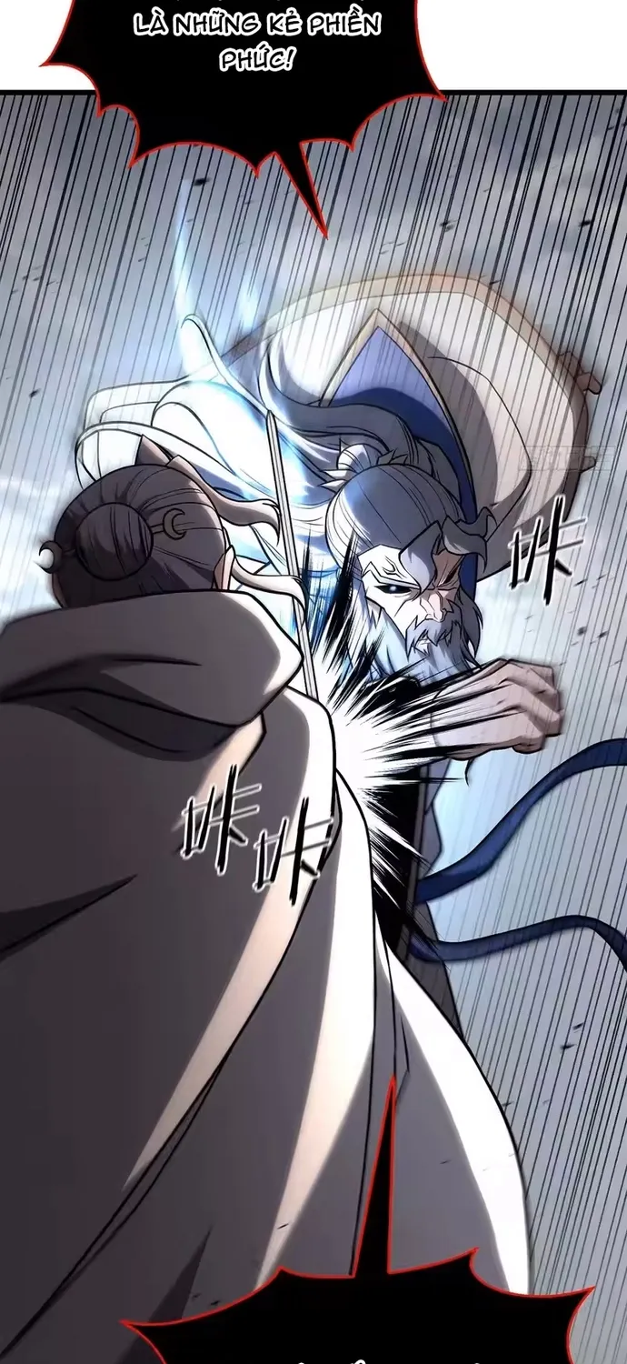 Hoa Vô Thập Nhật Công Chapter 65 50