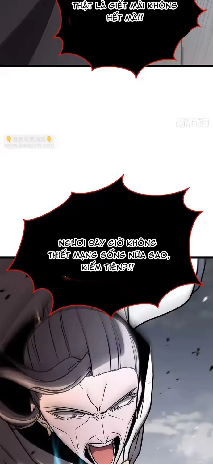 Hoa Vô Thập Nhật Công Chapter 65 51