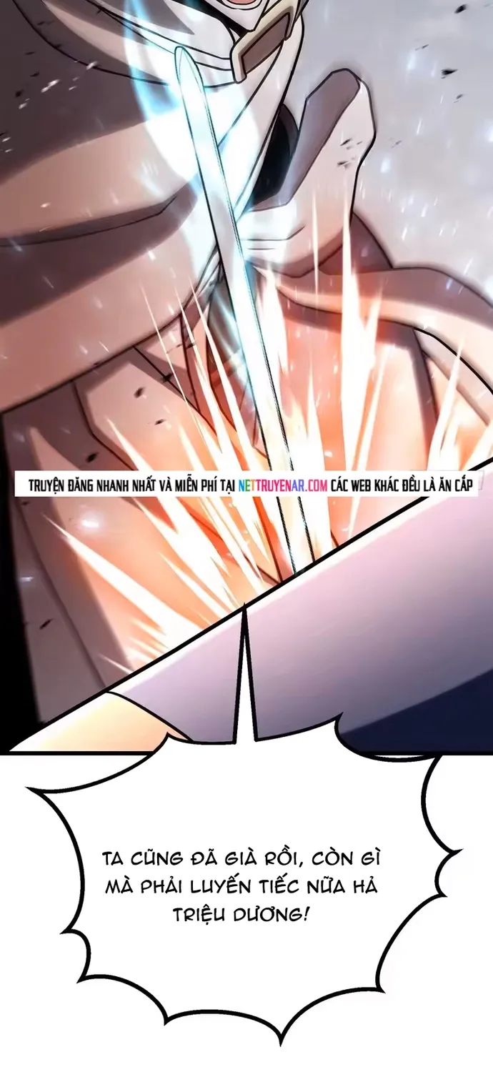 Hoa Vô Thập Nhật Công Chapter 65 52