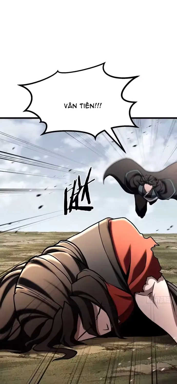 Hoa Vô Thập Nhật Công Chapter 65 53