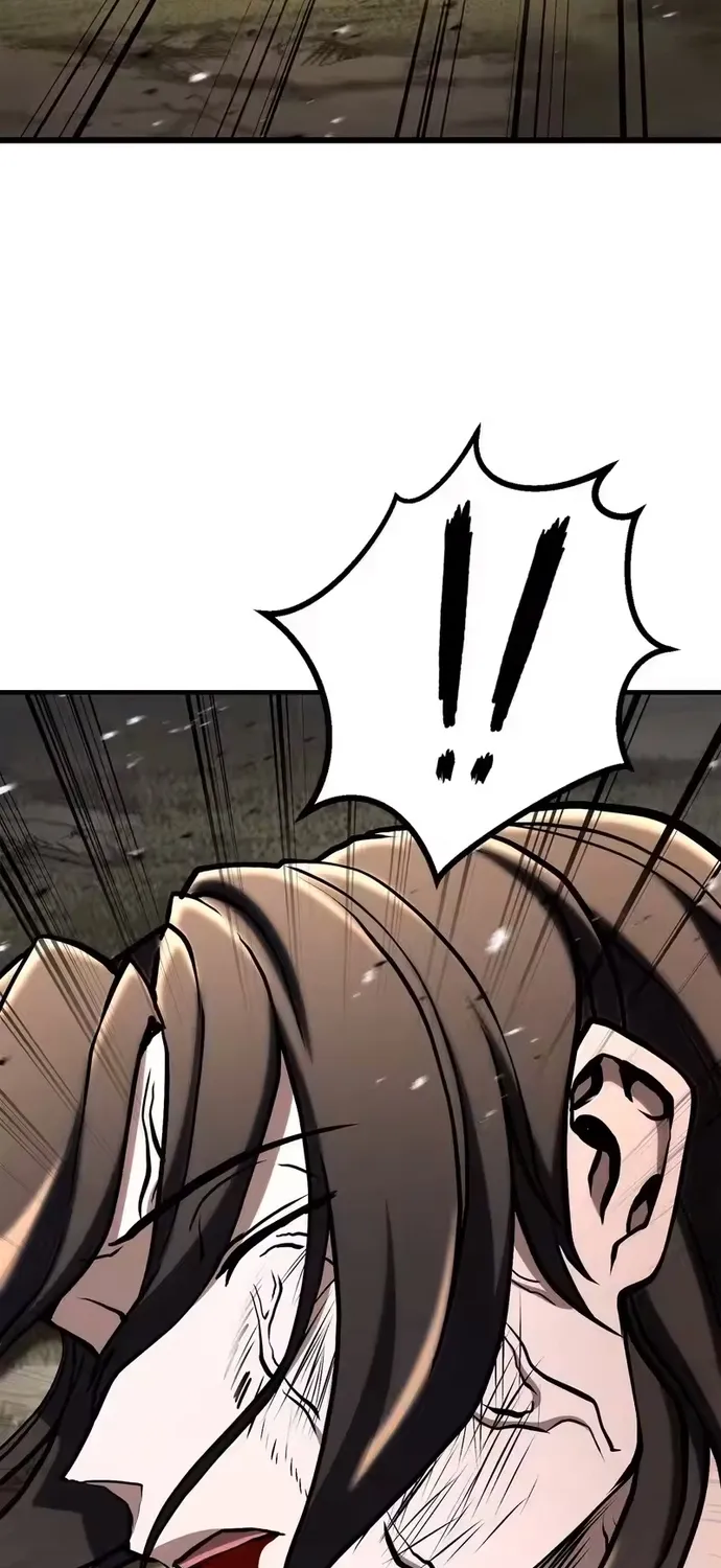 Hoa Vô Thập Nhật Công Chapter 65 54