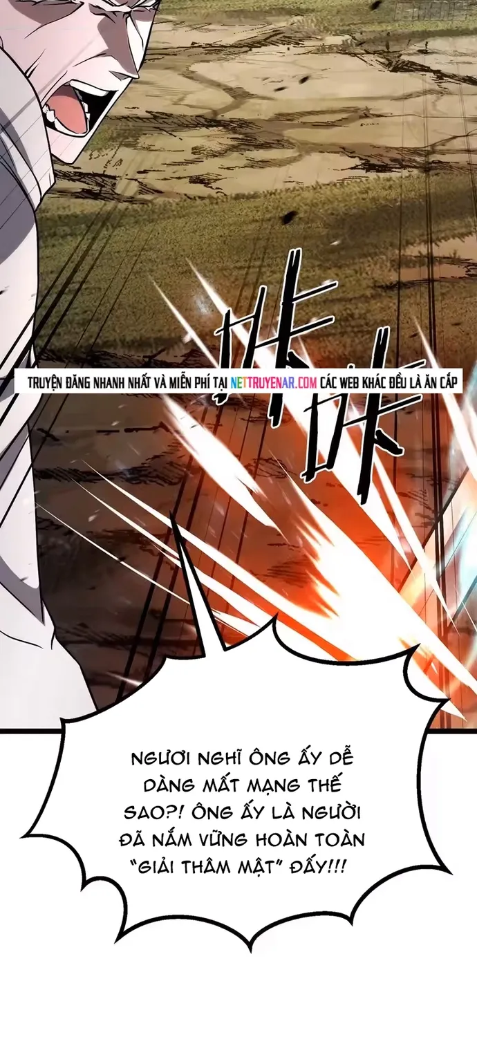 Hoa Vô Thập Nhật Công Chapter 65 58