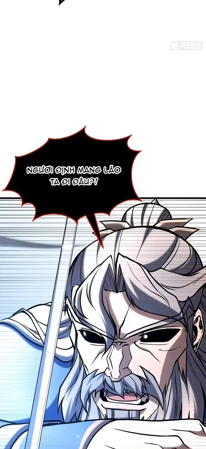 Hoa Vô Thập Nhật Công Chapter 65 60