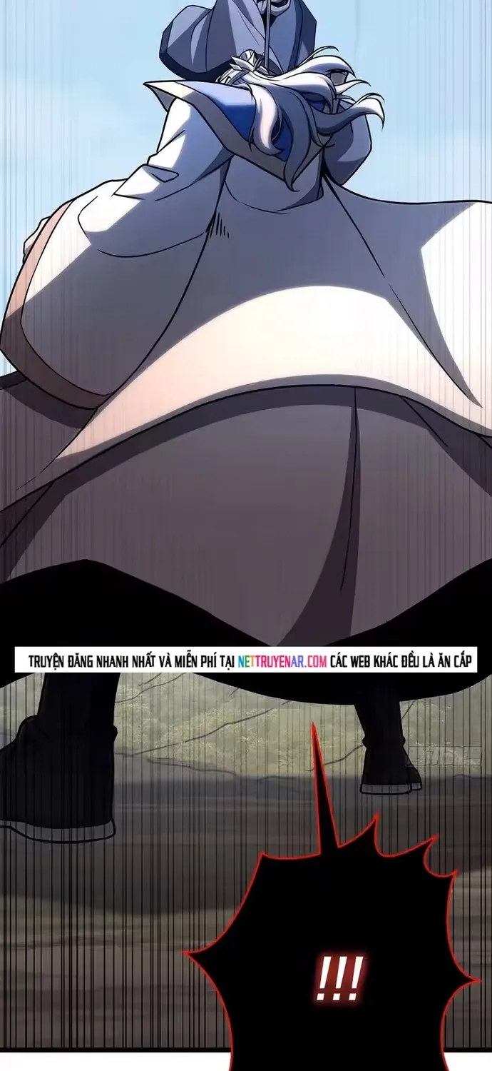 Hoa Vô Thập Nhật Công Chapter 65 63